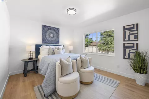 Bedroom - 80 Clement Ave, Bay Point, CA 94565 photo 1 of 6