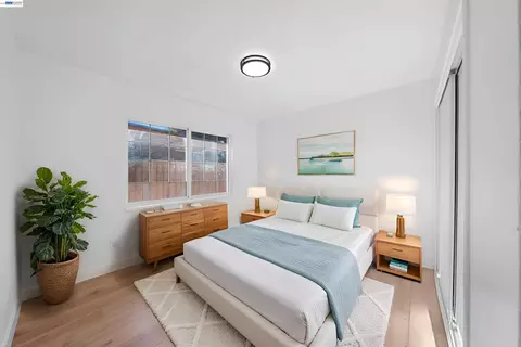 Bedroom - 80 Clement Ave, Bay Point, CA 94565 photo 3 of 6