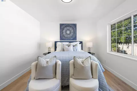 Bedroom - 80 Clement Ave, Bay Point, CA 94565 photo 2 of 6