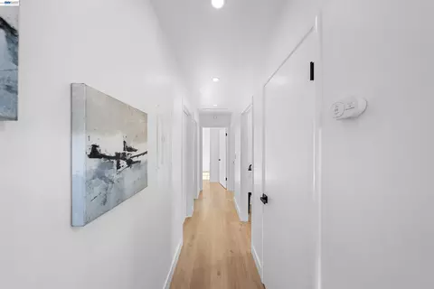 Entry Way - 80 Clement Ave, Bay Point, CA 94565 photo 1 of 4