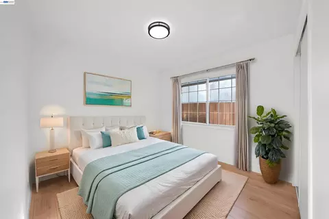 Bedroom - 80 Clement Ave, Bay Point, CA 94565 photo 5 of 6