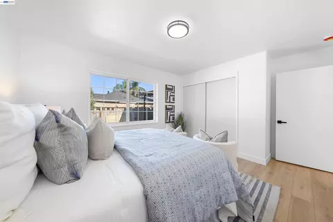 Other - 80 Clement Ave, Bay Point, CA 94565 photo 2 of 6