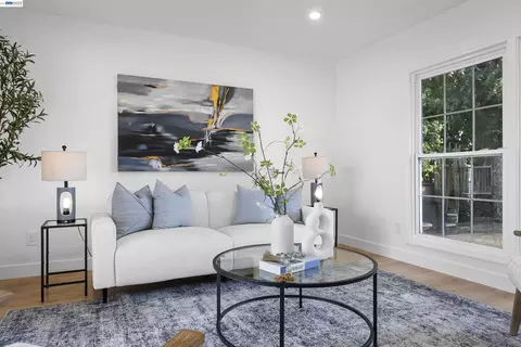 Other - 80 Clement Ave, Bay Point, CA 94565 photo 6 of 6