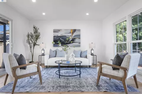 Living - 80 Clement Ave, Bay Point, CA 94565 photo 1 of 5