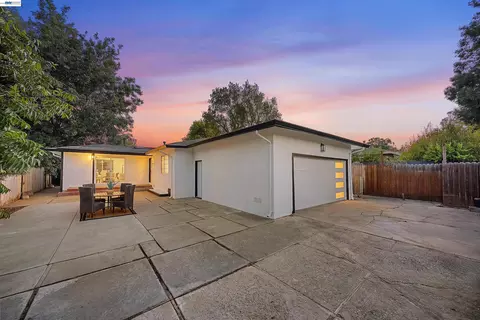 Exterior - 80 Clement Ave, Bay Point, CA 94565 photo 3 of 12