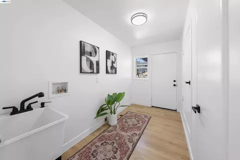 Other - 80 Clement Ave, Bay Point, CA 94565 photo 1 of 6