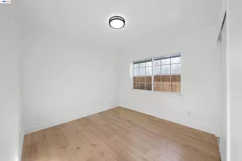 Bedroom - 80 Clement Ave, Bay Point, CA 94565 photo 6 of 6