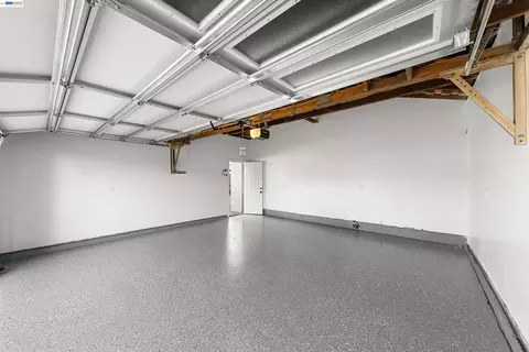 Other - 80 Clement Ave, Bay Point, CA 94565 photo 4 of 6