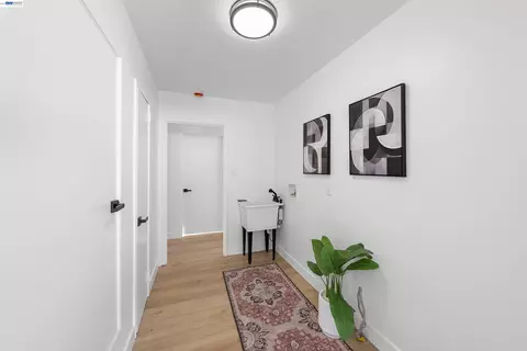 Entry Way - 80 Clement Ave, Bay Point, CA 94565 photo 3 of 4