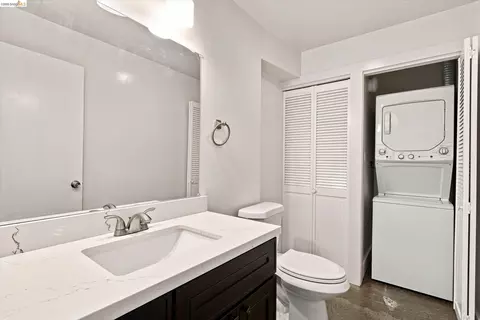 Other - 1451 13th St #1, Oakland, CA 94607 photo 3 of 5