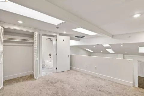 Other - 1451 13th St #1, Oakland, CA 94607 photo 4 of 5