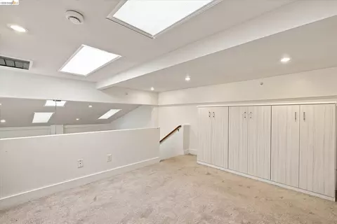 Other - 1451 13th St #1, Oakland, CA 94607 photo 5 of 5