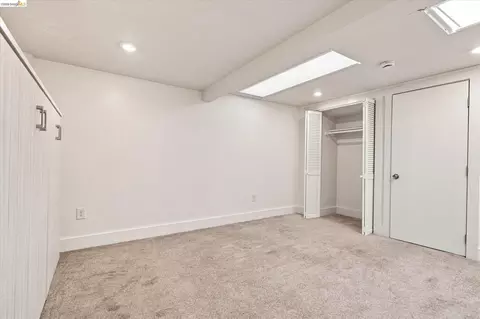 Bedroom - 1451 13th St #1, Oakland, CA 94607 photo 1 of 2