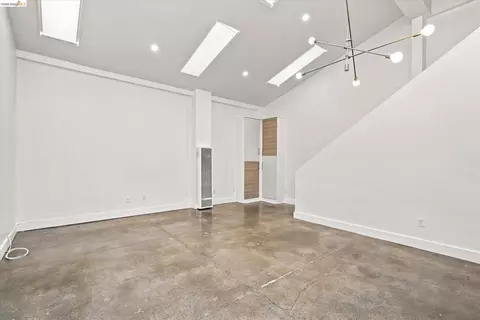 Living - 1451 13th St #1, Oakland, CA 94607 photo 1 of 4