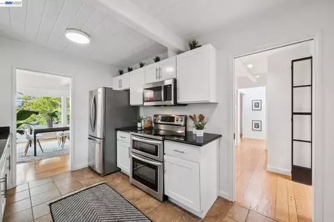 Other - 267 Cambridge Ave, Kensington, CA 94708 photo 3 of 8