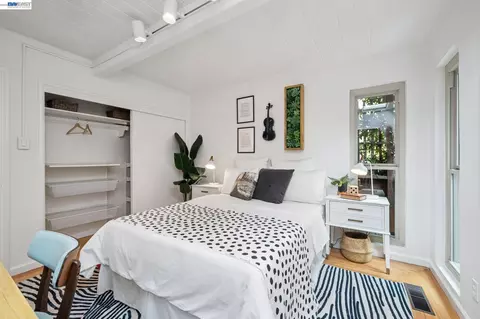 Other - 267 Cambridge Ave, Kensington, CA 94708 photo 5 of 8