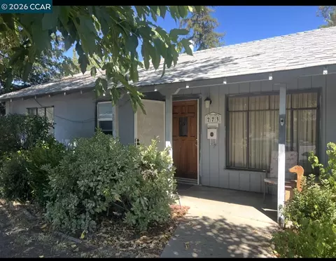 273 Gregory Ln, Pleasant Hill, CA 94523