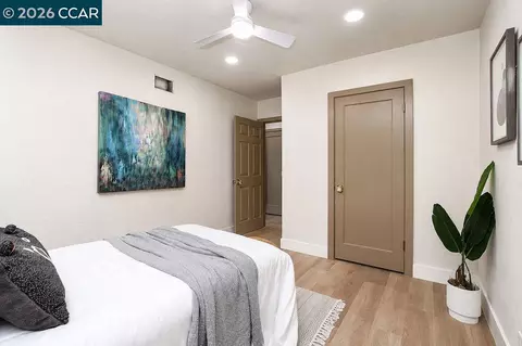 Other - 1024 Mariposa St, Vallejo, CA 94590 photo 2 of 4