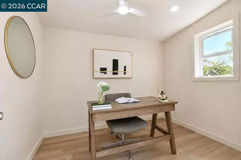 Other - 1024 Mariposa St, Vallejo, CA 94590 photo 4 of 4