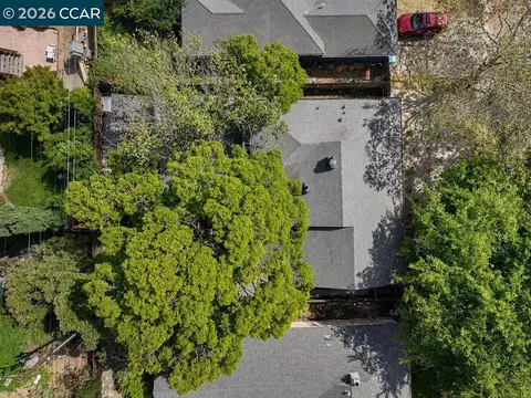 View/Area - 1024 Mariposa St, Vallejo, CA 94590 photo 1 of 4