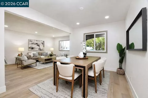Dining - 1024 Mariposa St, Vallejo, CA 94590 photo 2 of 2