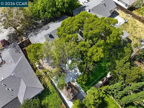 View/Area - 1024 Mariposa St, Vallejo, CA 94590 photo 2 of 4