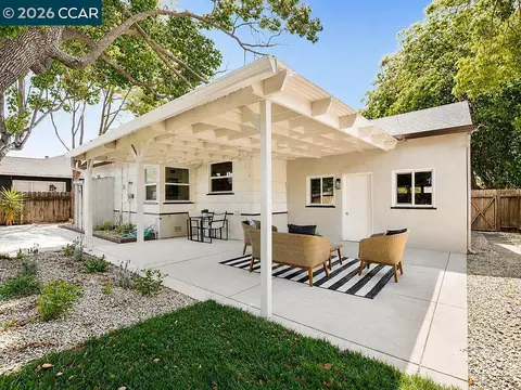 Other - 1024 Mariposa St, Vallejo, CA 94590 photo 3 of 4