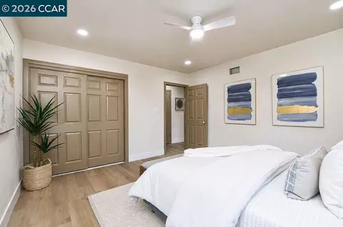Other - 1024 Mariposa St, Vallejo, CA 94590 photo 1 of 4