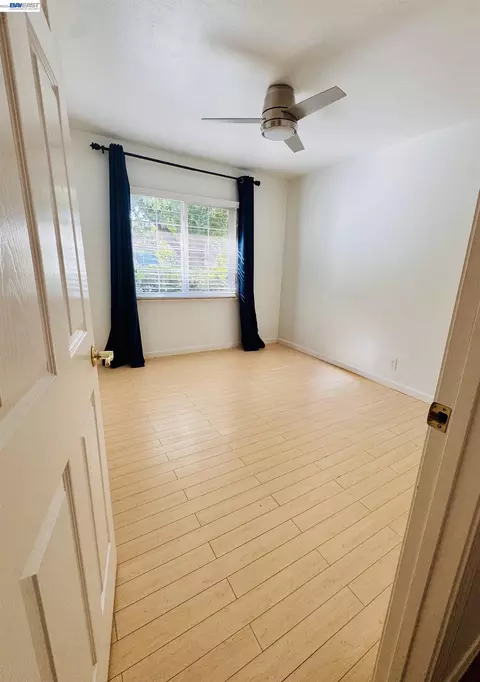Bedroom - 1580 Placer Dr, Concord, CA 94521 photo 1 of 5