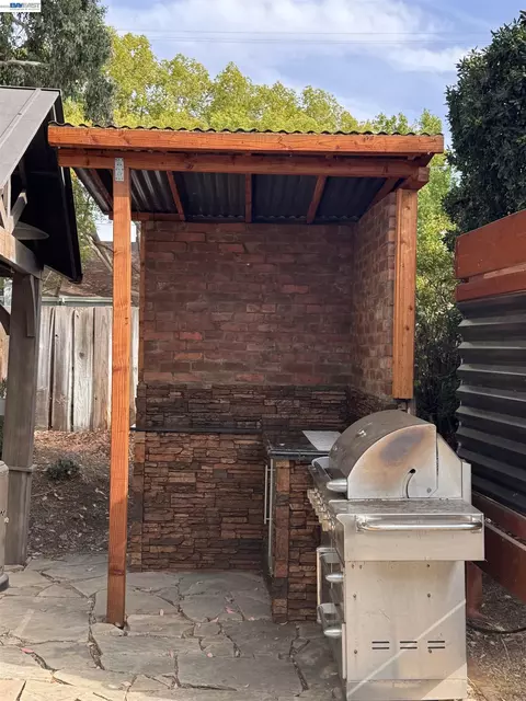 Other - 1580 Placer Dr, Concord, CA 94521 photo 4 of 5