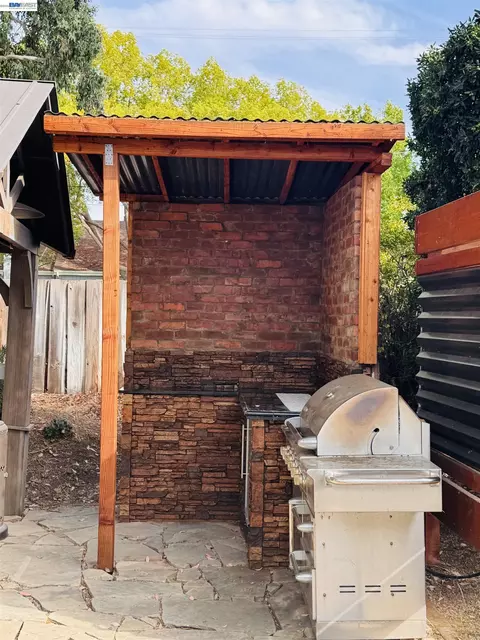 Other - 1580 Placer Dr, Concord, CA 94521 photo 2 of 5