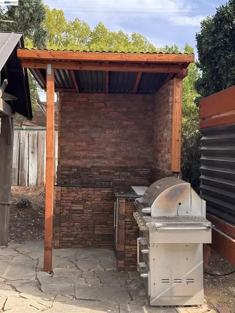 Other - 1580 Placer Dr, Concord, CA 94521 photo 3 of 5