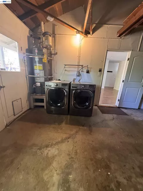 Other - 1580 Placer Dr, Concord, CA 94521 photo 5 of 5