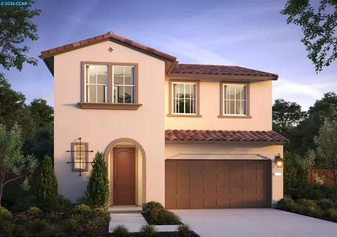 2239 Freshwater Way, Sacramento, CA 95832