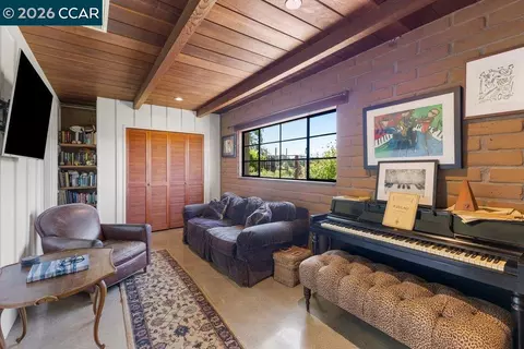Other - 925 Beech Dr, Walnut Creek, CA 94596 photo 6 of 12