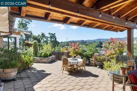 Other - 925 Beech Dr, Walnut Creek, CA 94596 photo 9 of 12