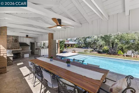 Other - 925 Beech Dr, Walnut Creek, CA 94596 photo 8 of 12