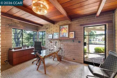 Other - 925 Beech Dr, Walnut Creek, CA 94596 photo 4 of 12