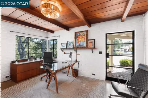 Other - 925 Beech Dr, Walnut Creek, CA 94596 photo 5 of 12