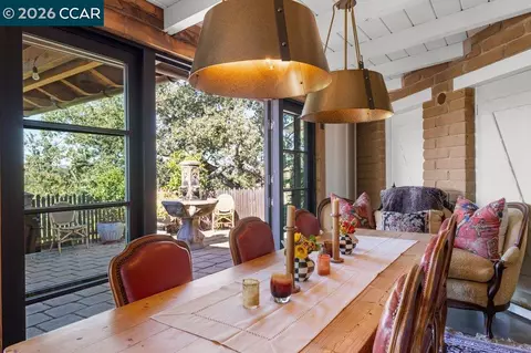 Dining - 925 Beech Dr, Walnut Creek, CA 94596 photo 3 of 3