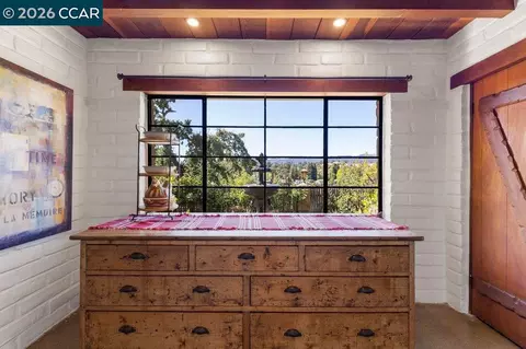 Other - 925 Beech Dr, Walnut Creek, CA 94596 photo 3 of 12