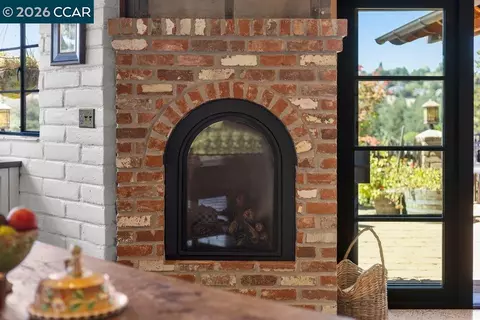 Other - 925 Beech Dr, Walnut Creek, CA 94596 photo 2 of 12