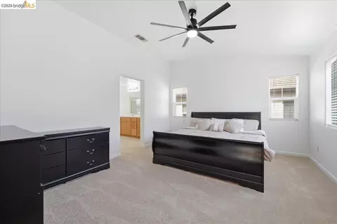 Other - 1260 Halsey St, Vallejo, CA 94590 photo 3 of 4