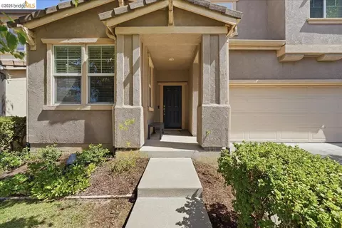 Other - 1260 Halsey St, Vallejo, CA 94590 photo 1 of 4