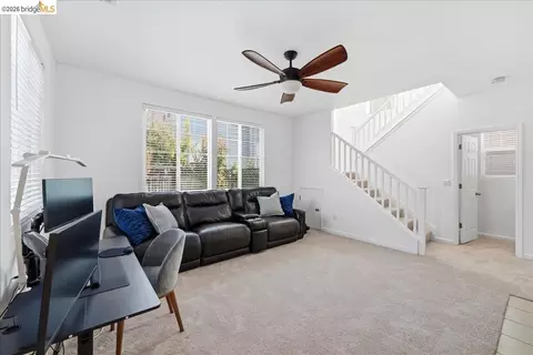 Other - 1260 Halsey St, Vallejo, CA 94590 photo 2 of 4