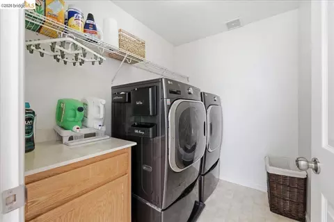 Other - 1260 Halsey St, Vallejo, CA 94590 photo 4 of 4
