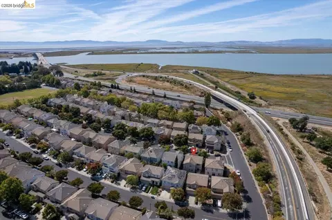 View/Area - 1260 Halsey St, Vallejo, CA 94590 photo 1 of 2