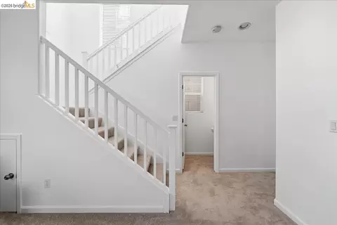 Entry Way - 1260 Halsey St, Vallejo, CA 94590 photo 1 of 1