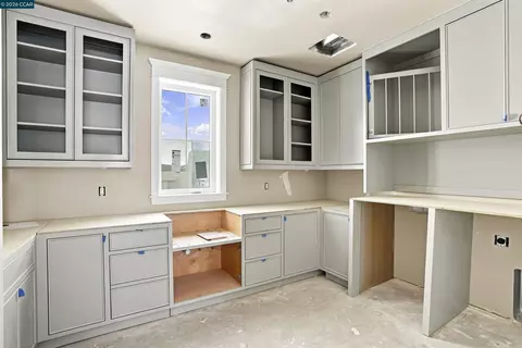 Other - 10 Corwin Dr, Alamo, CA 94507 photo 2 of 3