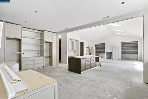 Other - 10 Corwin Dr, Alamo, CA 94507 photo 1 of 3